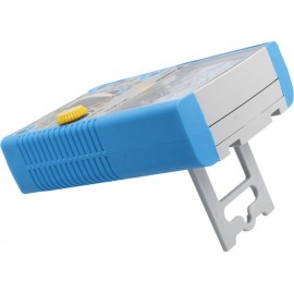 MULTIMETRO ANALOGICO Foto: MUL2019-3