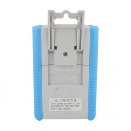 MULTIMETRO ANALOGICO Foto: MUL2019-4