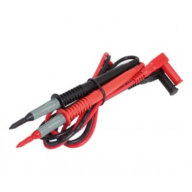 MULTIMETRO ANALOGICO Foto: MUL2019-5