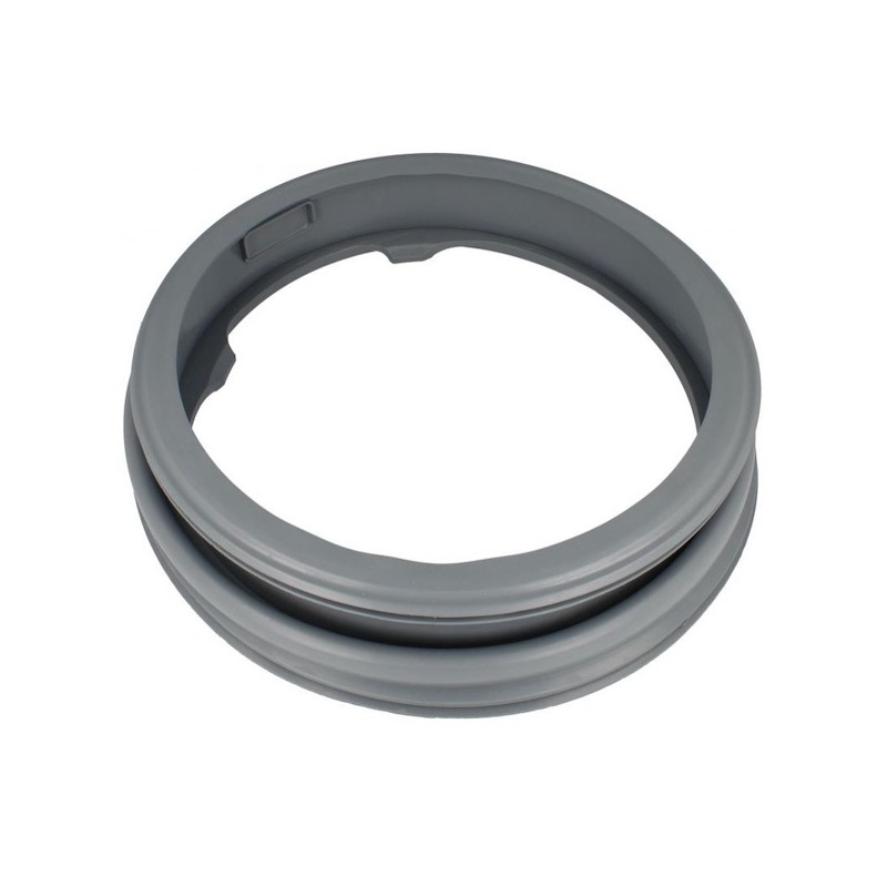 ESESA GOMA ESCOTILLA Foto: 12638100003082