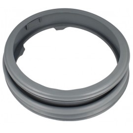 ESESA GOMA ESCOTILLA Foto: 12638100003082