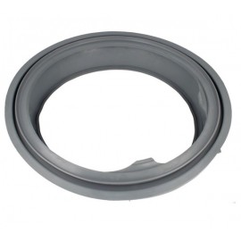 ESESA GOMA ESCOTILLA Foto: 12638100003082-2