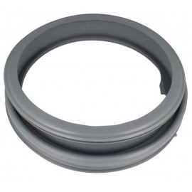 ESESA GOMA ESCOTILLA Foto: 12638100003082-3