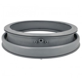 ESESA GOMA ESCOTILLA Foto: 12638100003082-4