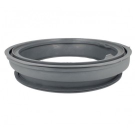 ESESA GOMA ESCOTILLA Foto: 12638100003082-5