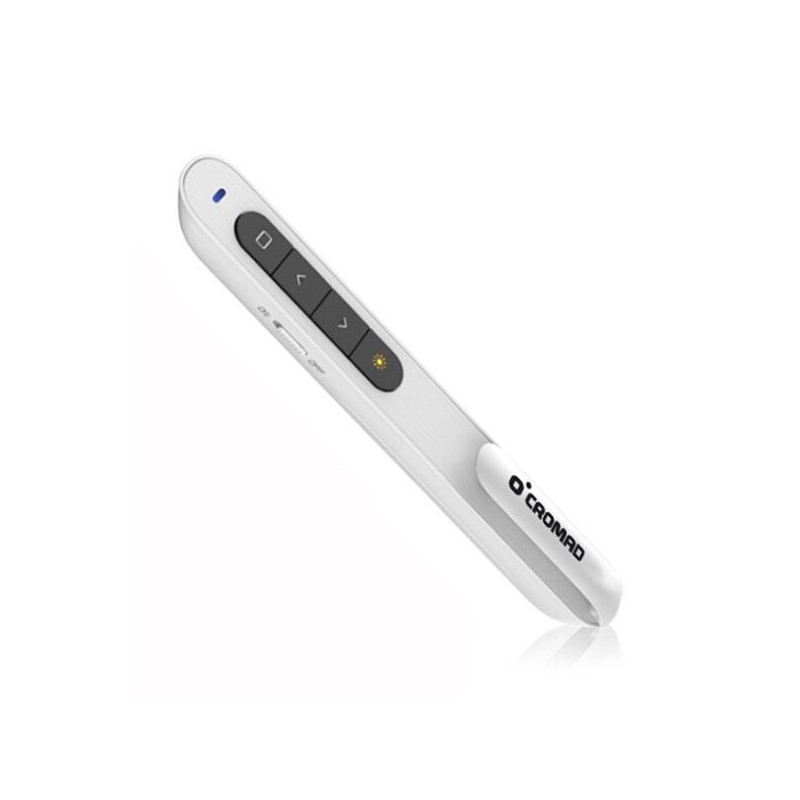 PUNTERO LASER Foto: 63CR0854