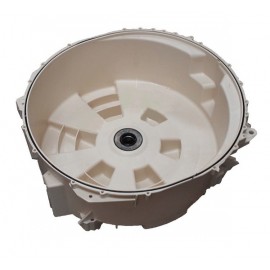 NEWPOL Foto: 20843549