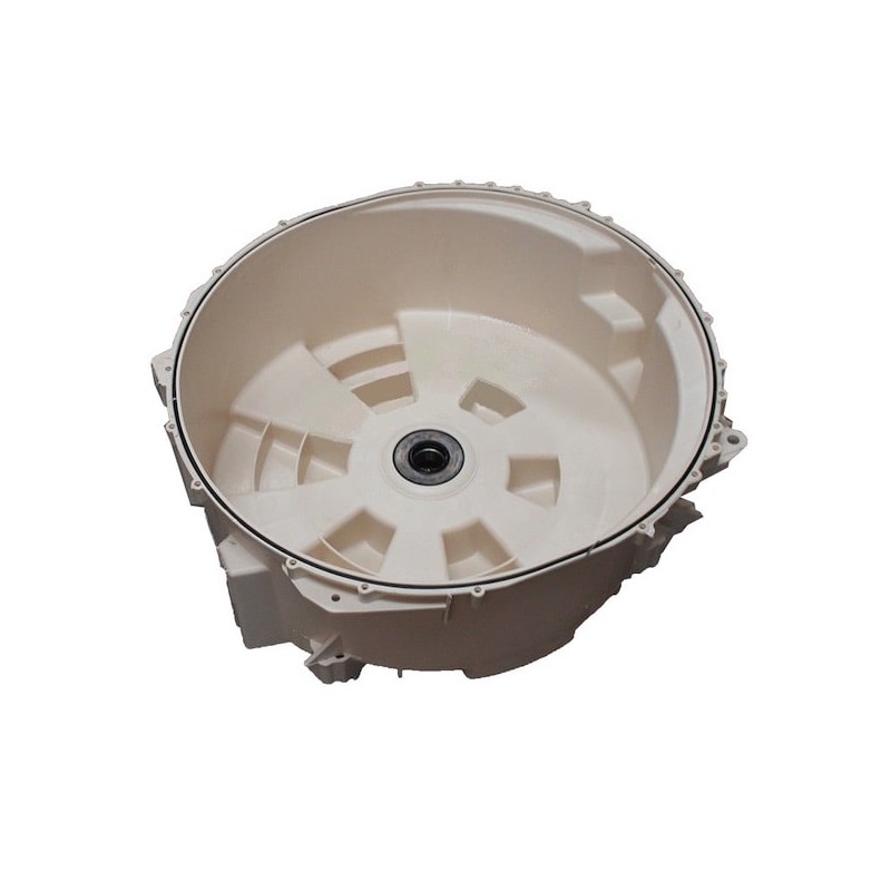 NEWPOL Foto: 20843549