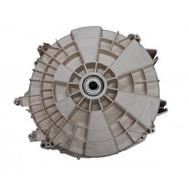 NEWPOL Foto: 20843549-2