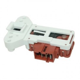 BLOCAPUERTAS VESTEL Foto: 32005174