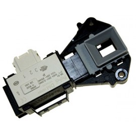 BLOCAPUERTA LAVADORA Foto: 481075043881