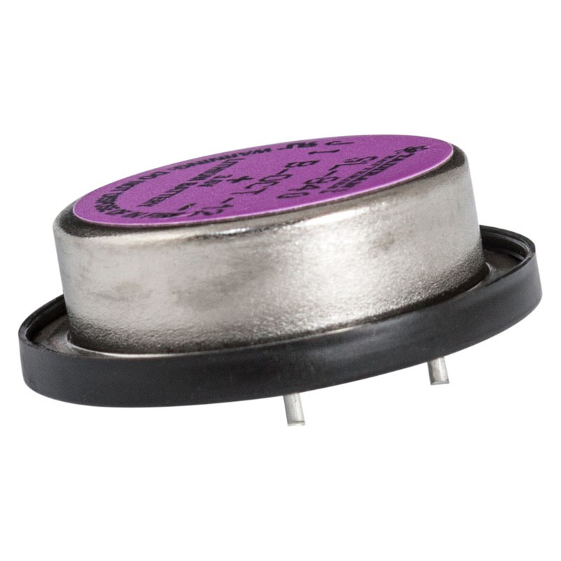 PILA DE LITIO SL840 Foto: PLI147