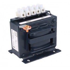 48V TRANSFORMADOR Foto: TMM63-3