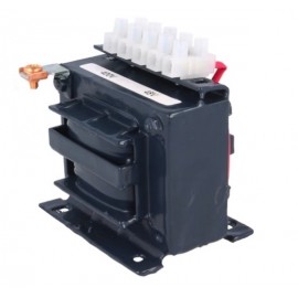 48V TRANSFORMADOR Foto: TMM63-4