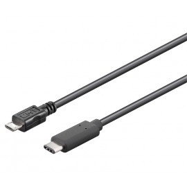 CONEXION USB Foto: WIR1156
