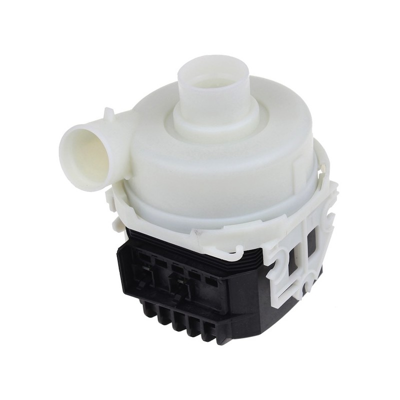 BEKO BOMBA DE LAVAVAJILLAS Foto: 1783900400