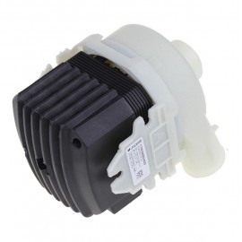 BEKO BOMBA DE LAVAVAJILLAS Foto: 1783900400-2