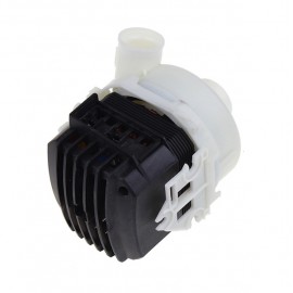 BEKO BOMBA DE LAVAVAJILLAS Foto: 1783900400-3