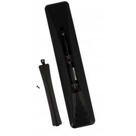 R/C43160N MANDO A DISTANCIA Foto: 30108046-5