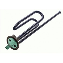 COINTRA RESISTENCIA TERMO Foto: 46210809A