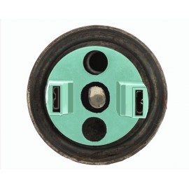 COINTRA RESISTENCIA TERMO Foto: 46210809A-3