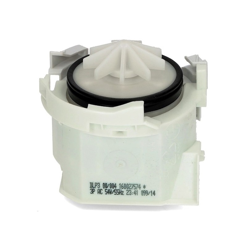 ARISTON BOMBA DESAGUE Foto: 482000023392