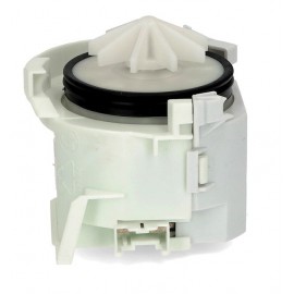 ARISTON BOMBA DESAGUE Foto: 482000023392-2