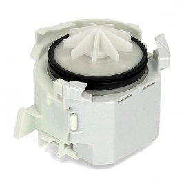 ARISTON BOMBA DESAGUE Foto: 482000023392-3