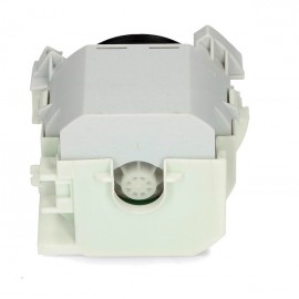 ARISTON BOMBA DESAGUE Foto: 482000023392-4