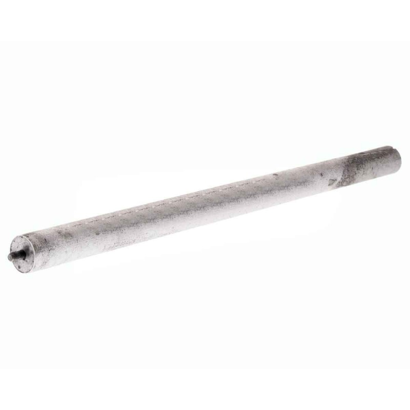 COINTRA ANODO MAGNESIO Foto: 48200120