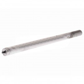 COINTRA ANODO MAGNESIO Foto: 48200120