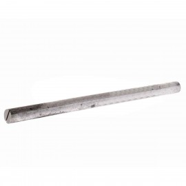 COINTRA ANODO MAGNESIO Foto: 48200120-2