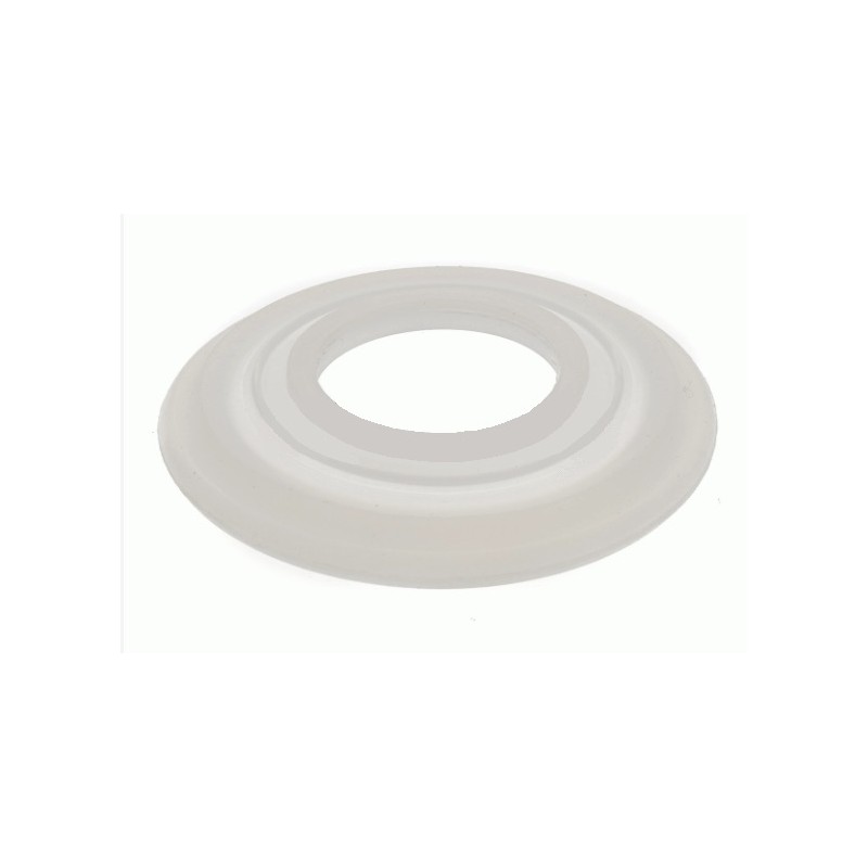 COINTRA JUNTA BRIDA TERMO Foto: V45500500