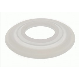 COINTRA JUNTA BRIDA TERMO Foto: V45500500