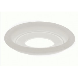 COINTRA JUNTA BRIDA TERMO Foto: V45500500-2