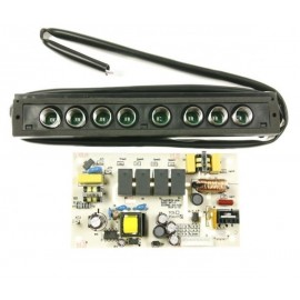 CATA BOTONERA COMPLETA Foto: 15100052