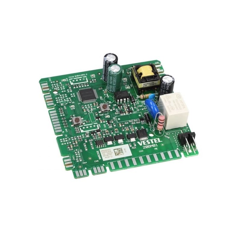 VESTEL MODULO ELECTRONICO Foto: 22049086