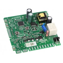 VESTEL MODULO ELECTRONICO Foto: 22049086