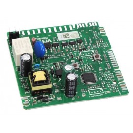 VESTEL MODULO ELECTRONICO Foto: 22049086-2