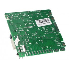 VESTEL MODULO ELECTRONICO Foto: 22049086-3