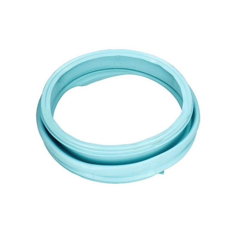 VESTEL GOMA ESCOTILLA Foto: 42145485