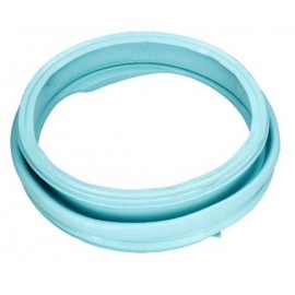 VESTEL GOMA ESCOTILLA Foto: 42145485