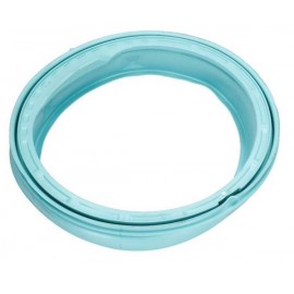 VESTEL GOMA ESCOTILLA Foto: 42145485-2