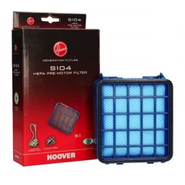 CANDY FILTRO HEPA Foto: 49CY0032