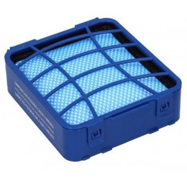 CANDY FILTRO HEPA Foto: 49CY0032-2