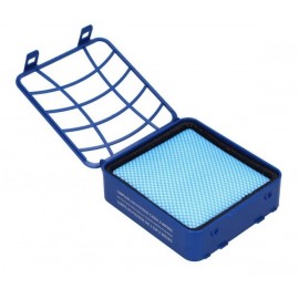 CANDY FILTRO HEPA Foto: 49CY0032-3