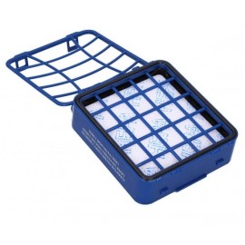 CANDY FILTRO HEPA Foto: 49CY0032-4