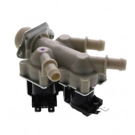 LG ELECTROVALVULA Foto: 5221EN2003L-2