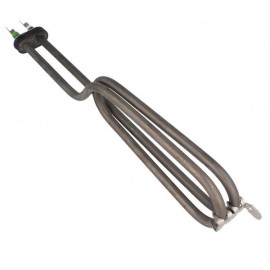 ARISTON RESISTENCIA SECADORA Foto: ARI-265612-2