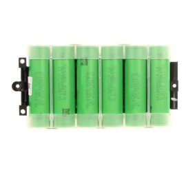 ROWENTA BATERIA+PLACA ASPIRADOR Foto: RS2230001437-2